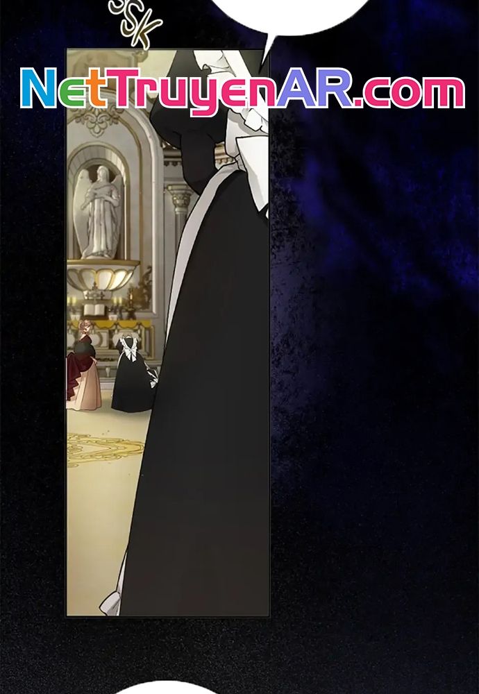 Cuộc Sống Xa Hoa Của Cô Nhân Tình Giả - Chapter 83 - Page 96