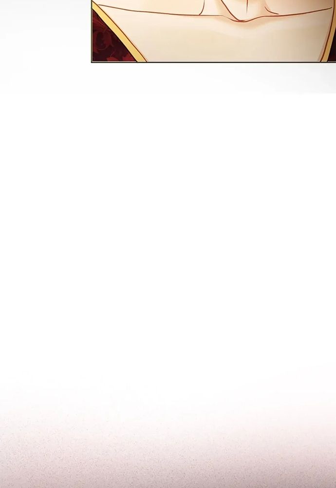 Cuộc Sống Xa Hoa Của Cô Nhân Tình Giả - Chapter 83 - Page 98