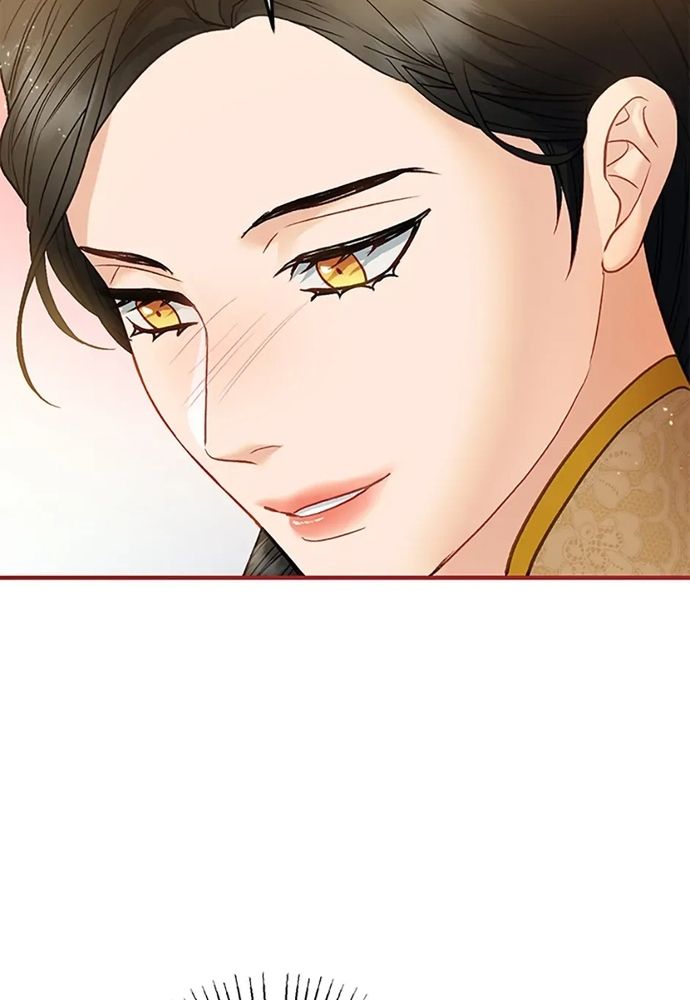 Cuộc Sống Xa Hoa Của Cô Nhân Tình Giả - Chapter 84 - Page 101