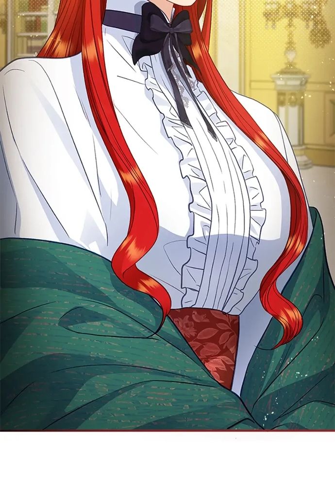 Cuộc Sống Xa Hoa Của Cô Nhân Tình Giả - Chapter 84 - Page 103