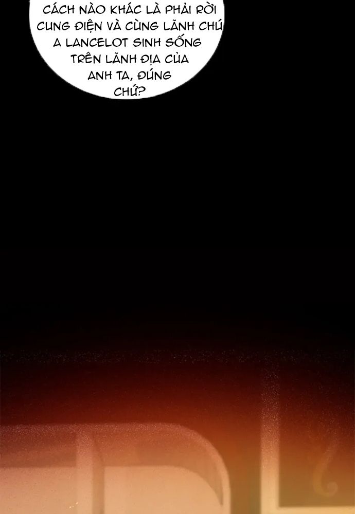 Cuộc Sống Xa Hoa Của Cô Nhân Tình Giả - Chapter 84 - Page 11