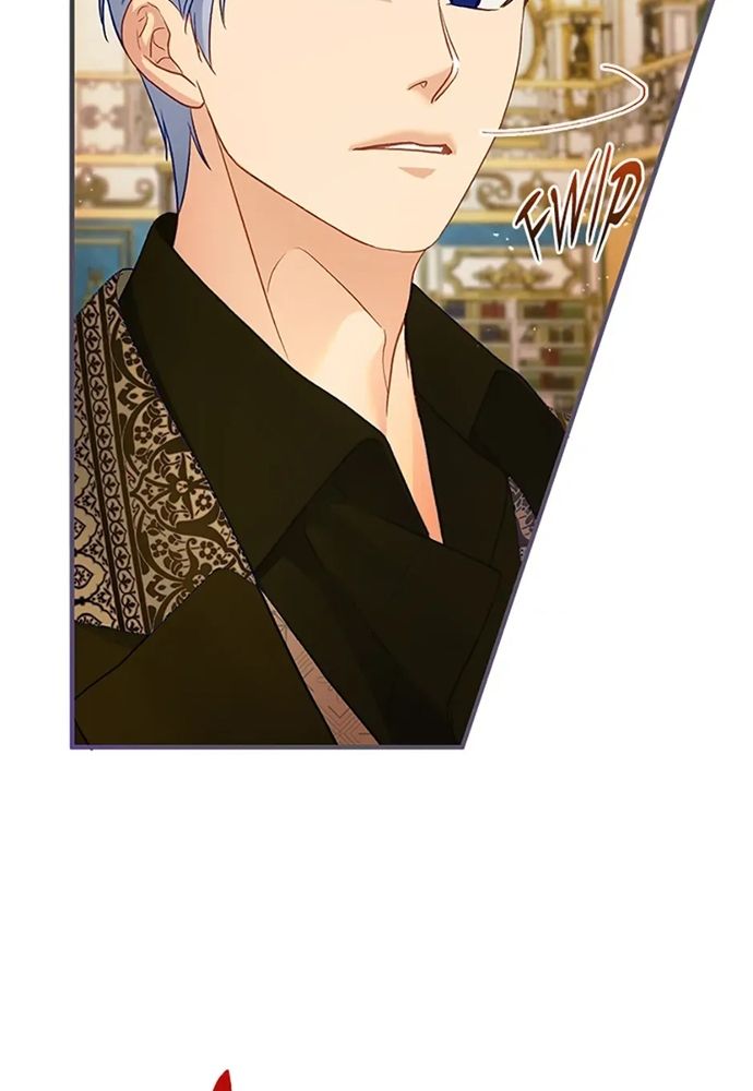 Cuộc Sống Xa Hoa Của Cô Nhân Tình Giả - Chapter 84 - Page 112