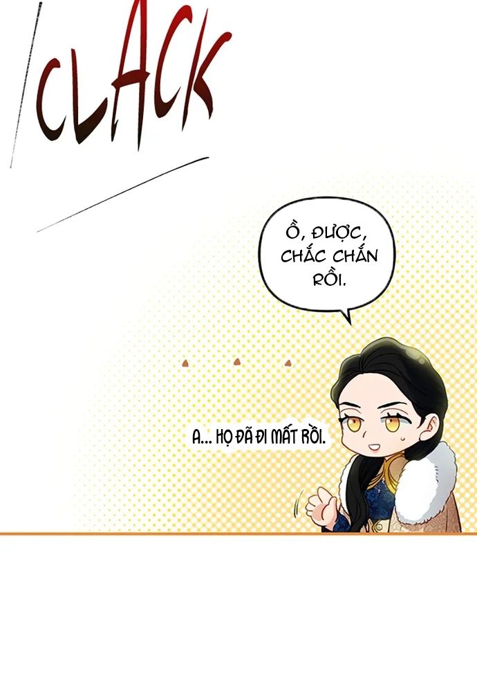 Cuộc Sống Xa Hoa Của Cô Nhân Tình Giả - Chapter 84 - Page 113