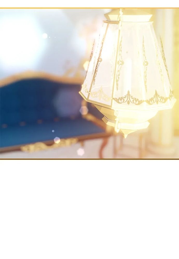 Cuộc Sống Xa Hoa Của Cô Nhân Tình Giả - Chapter 84 - Page 115