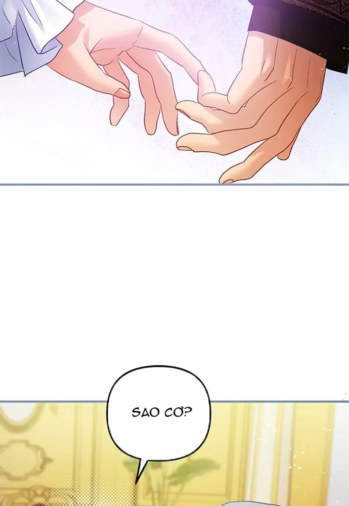 Cuộc Sống Xa Hoa Của Cô Nhân Tình Giả - Chapter 84 - Page 118