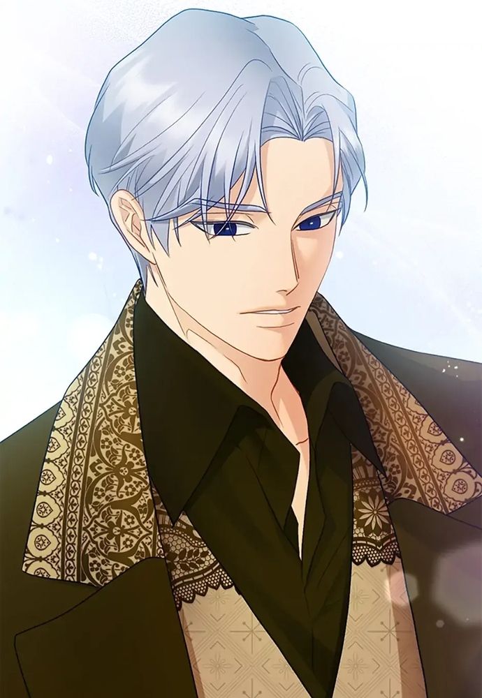 Cuộc Sống Xa Hoa Của Cô Nhân Tình Giả - Chapter 84 - Page 121