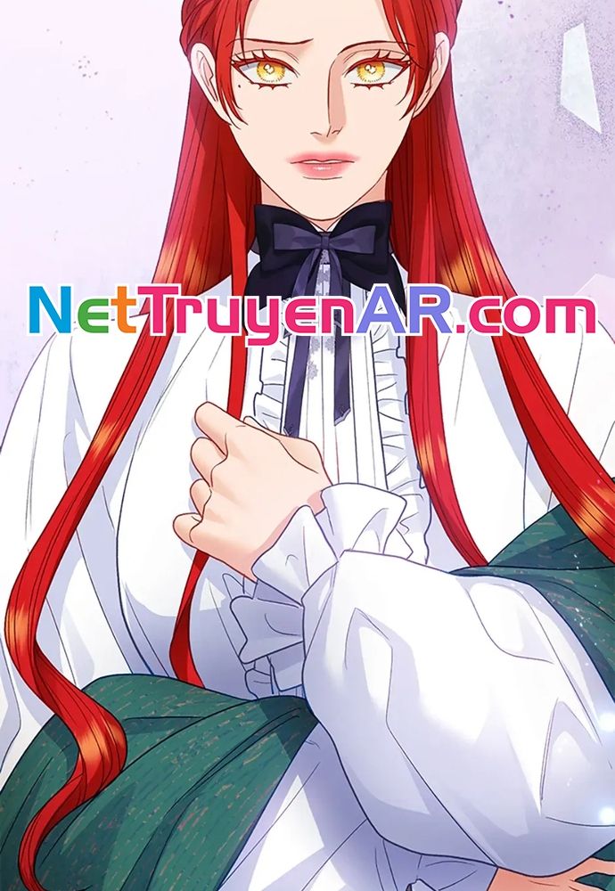 Cuộc Sống Xa Hoa Của Cô Nhân Tình Giả - Chapter 84 - Page 123