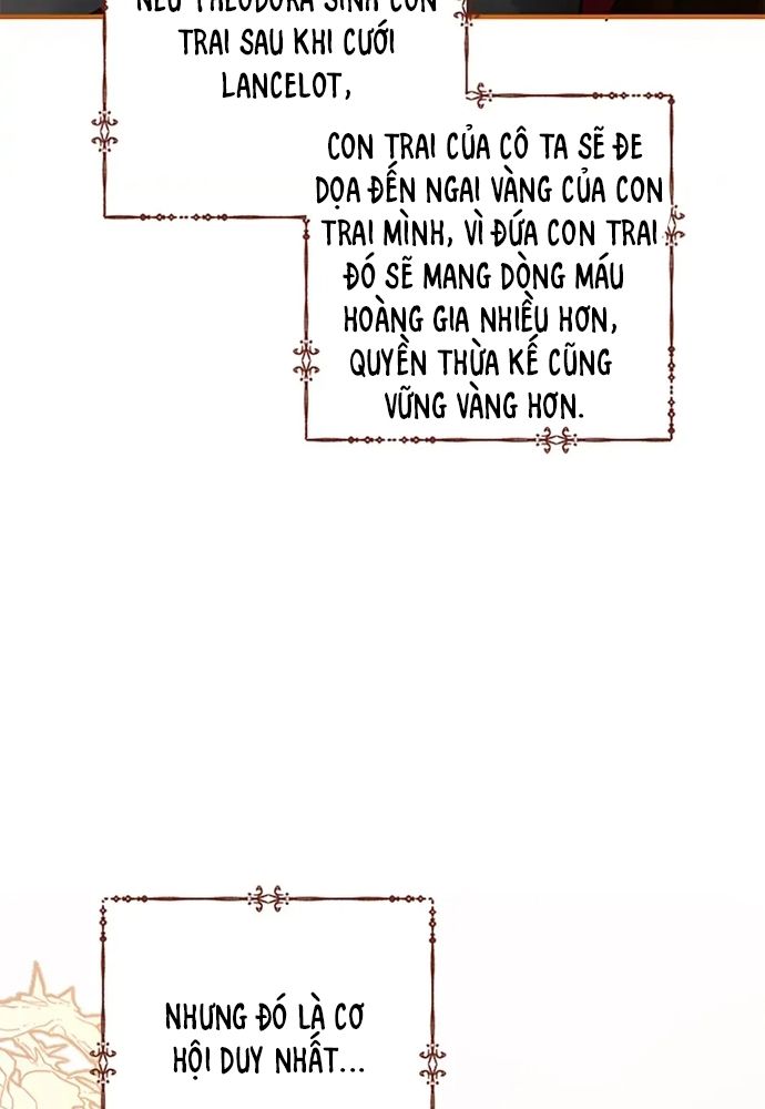 Cuộc Sống Xa Hoa Của Cô Nhân Tình Giả - Chapter 84 - Page 14