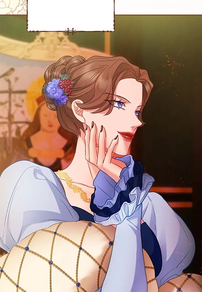 Cuộc Sống Xa Hoa Của Cô Nhân Tình Giả - Chapter 84 - Page 15