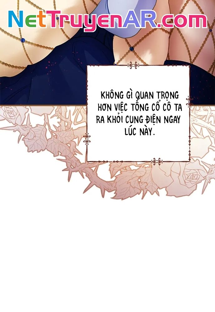 Cuộc Sống Xa Hoa Của Cô Nhân Tình Giả - Chapter 84 - Page 16