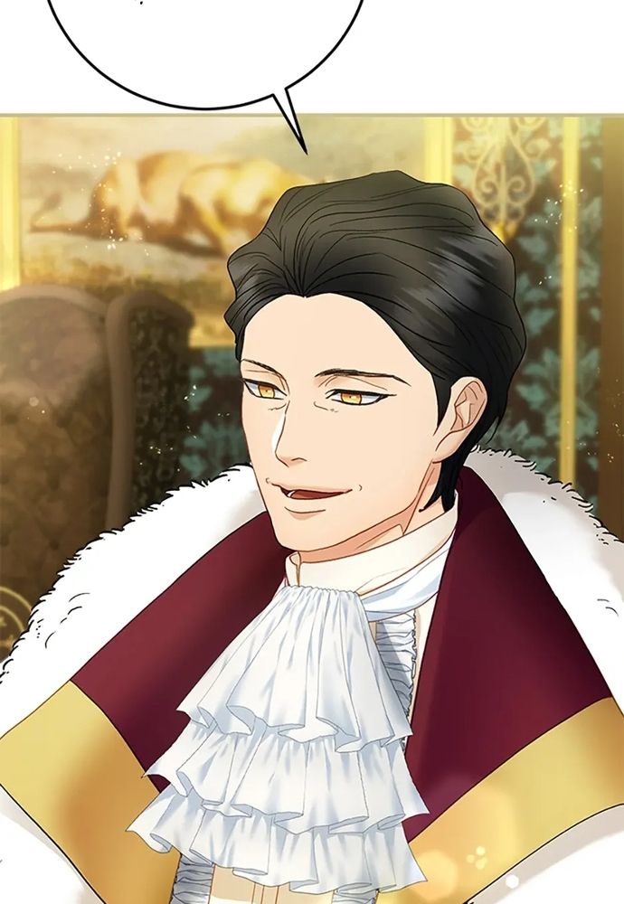 Cuộc Sống Xa Hoa Của Cô Nhân Tình Giả - Chapter 84 - Page 23