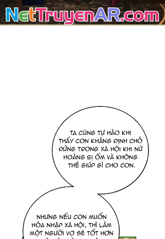 Cuộc Sống Xa Hoa Của Cô Nhân Tình Giả - Chapter 84 - Page 26