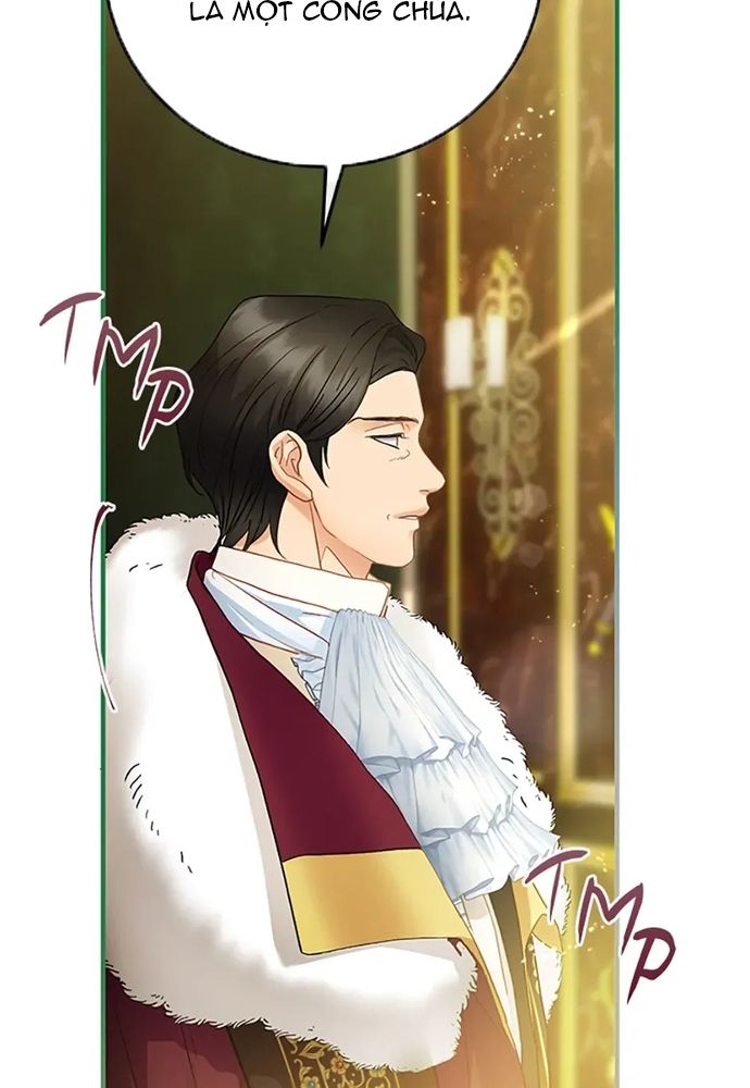 Cuộc Sống Xa Hoa Của Cô Nhân Tình Giả - Chapter 84 - Page 27