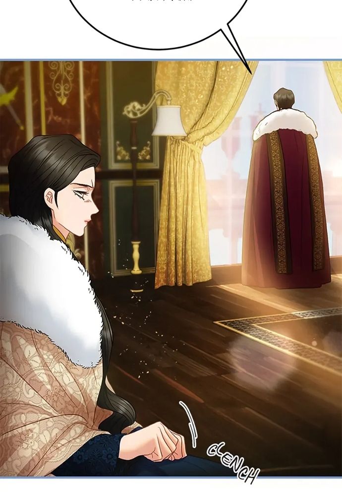 Cuộc Sống Xa Hoa Của Cô Nhân Tình Giả - Chapter 84 - Page 29