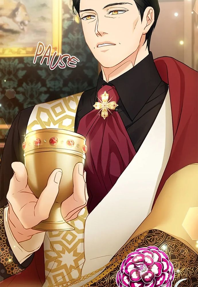 Cuộc Sống Xa Hoa Của Cô Nhân Tình Giả - Chapter 84 - Page 3