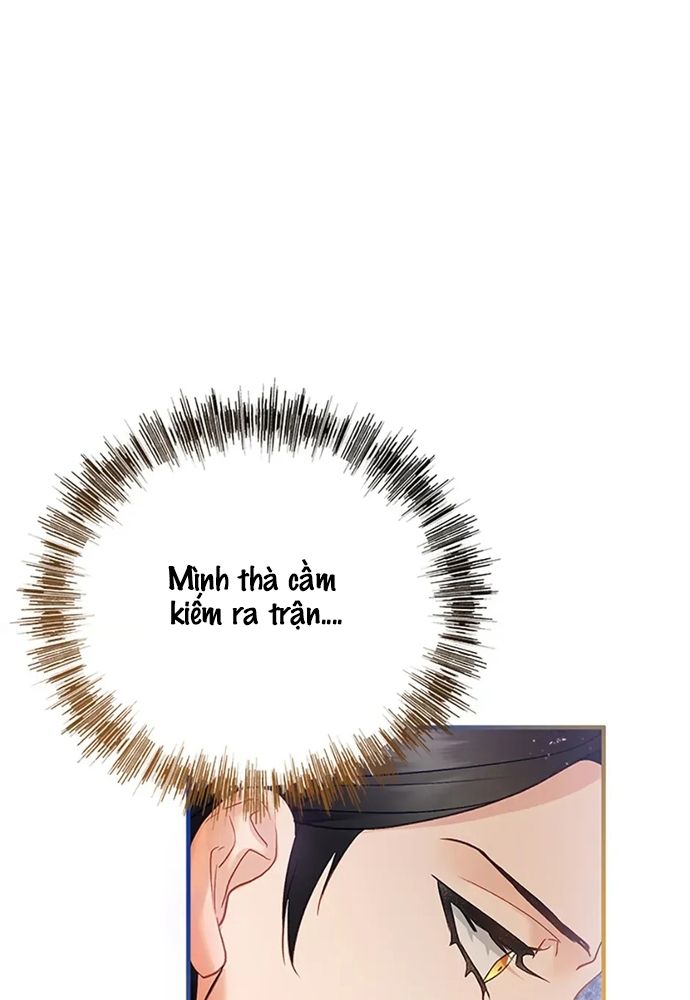 Cuộc Sống Xa Hoa Của Cô Nhân Tình Giả - Chapter 84 - Page 30