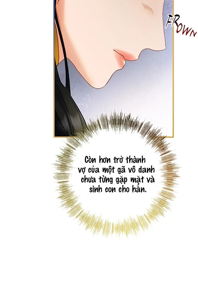 Cuộc Sống Xa Hoa Của Cô Nhân Tình Giả - Chapter 84 - Page 31