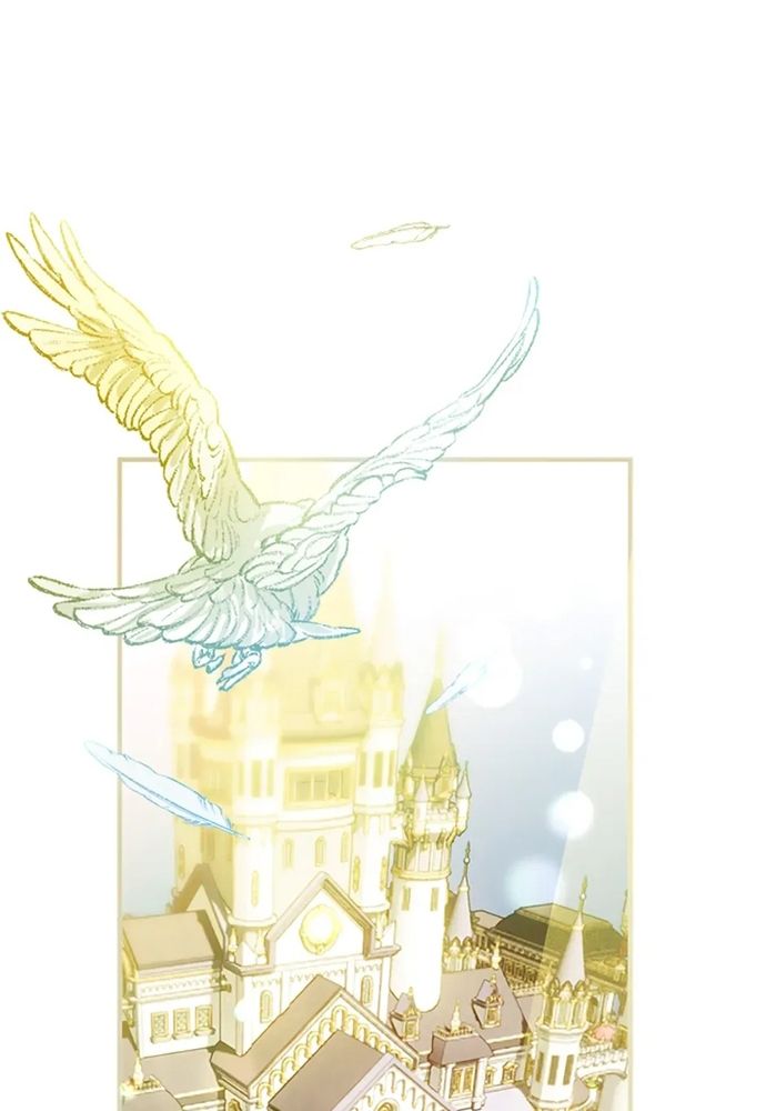 Cuộc Sống Xa Hoa Của Cô Nhân Tình Giả - Chapter 84 - Page 32