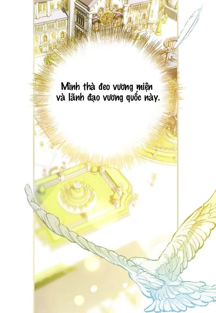 Cuộc Sống Xa Hoa Của Cô Nhân Tình Giả - Chapter 84 - Page 33