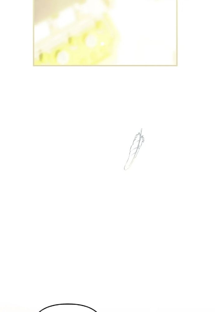 Cuộc Sống Xa Hoa Của Cô Nhân Tình Giả - Chapter 84 - Page 34