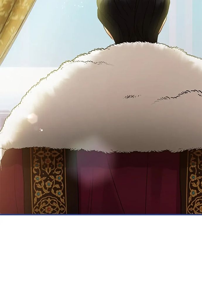 Cuộc Sống Xa Hoa Của Cô Nhân Tình Giả - Chapter 84 - Page 37