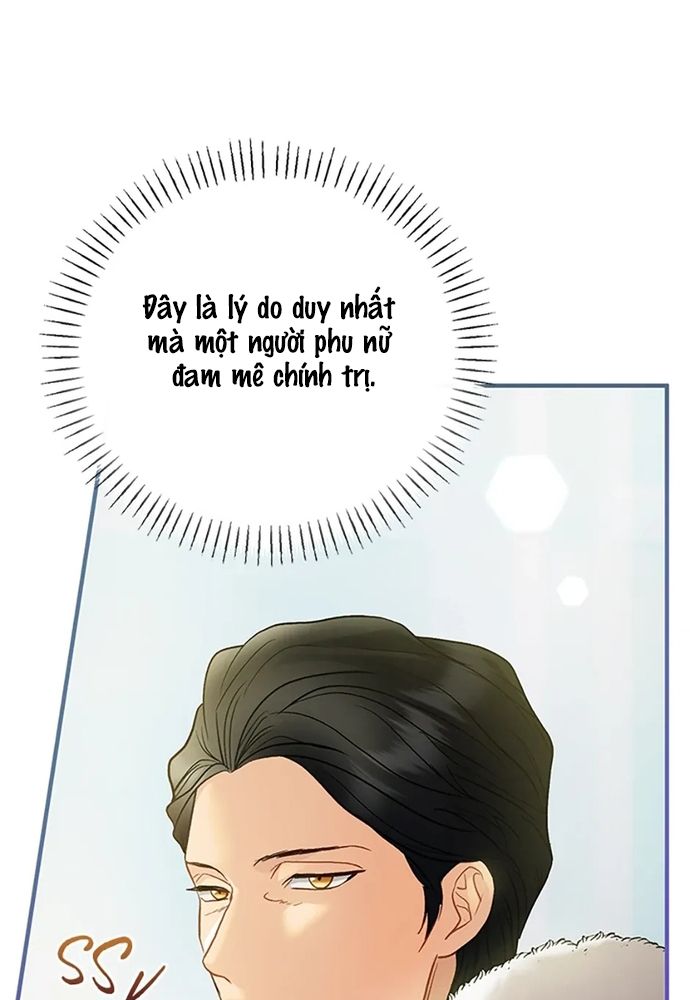 Cuộc Sống Xa Hoa Của Cô Nhân Tình Giả - Chapter 84 - Page 38