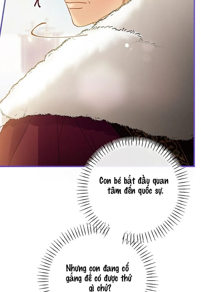 Cuộc Sống Xa Hoa Của Cô Nhân Tình Giả - Chapter 84 - Page 39