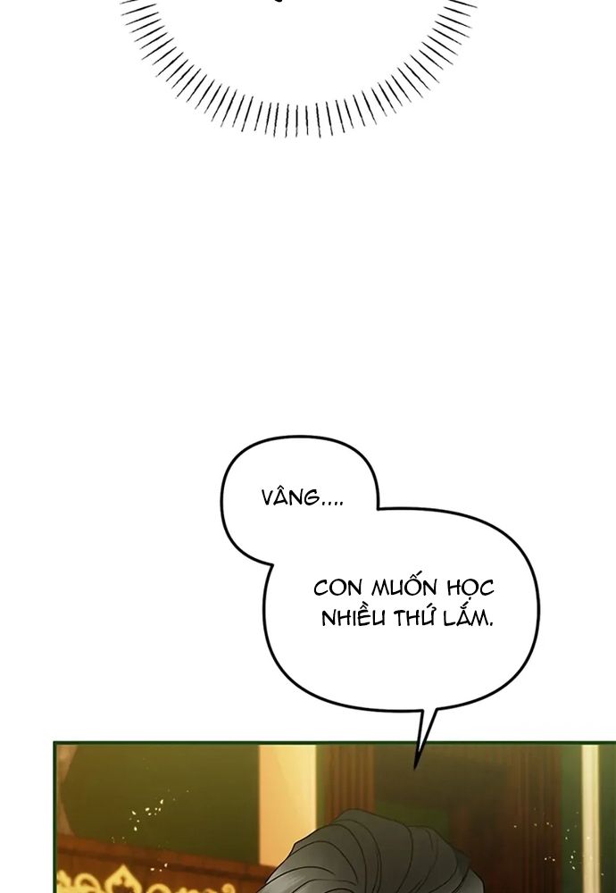Cuộc Sống Xa Hoa Của Cô Nhân Tình Giả - Chapter 84 - Page 40