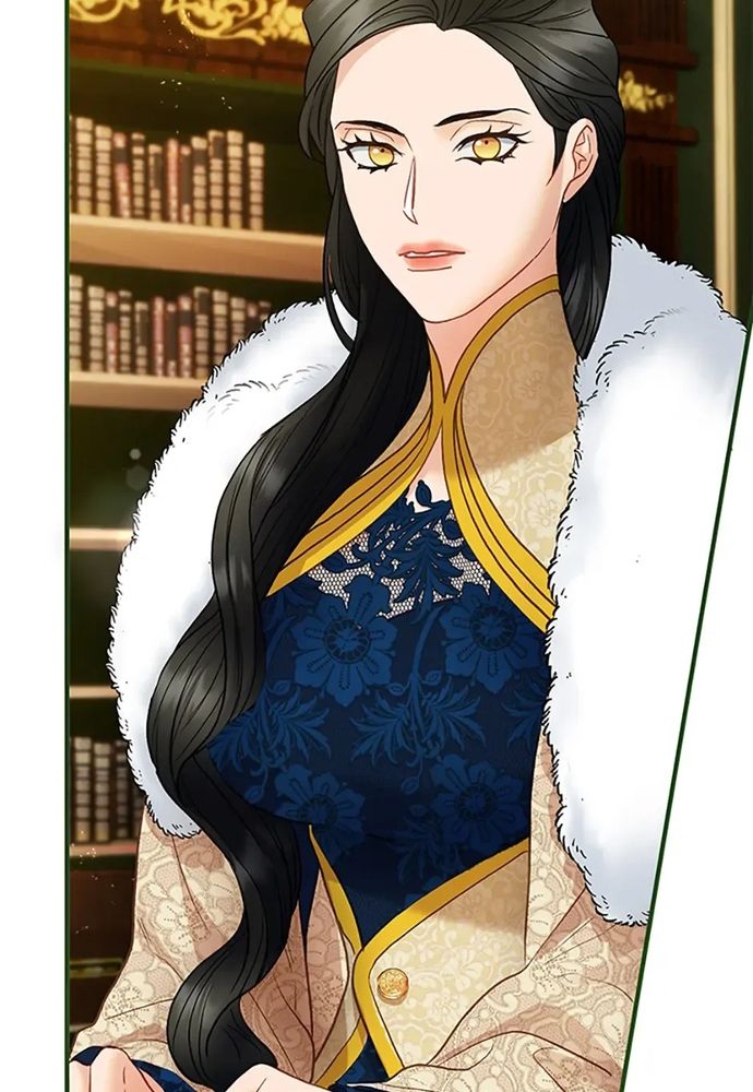 Cuộc Sống Xa Hoa Của Cô Nhân Tình Giả - Chapter 84 - Page 41