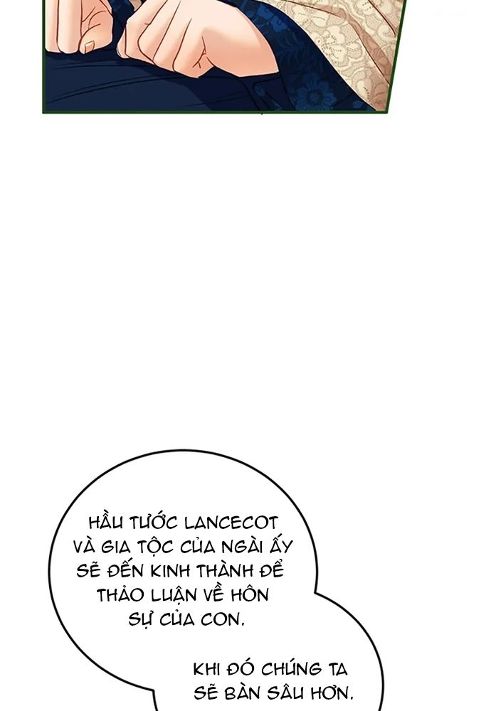 Cuộc Sống Xa Hoa Của Cô Nhân Tình Giả - Chapter 84 - Page 42