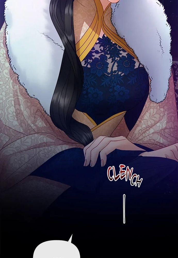 Cuộc Sống Xa Hoa Của Cô Nhân Tình Giả - Chapter 84 - Page 45