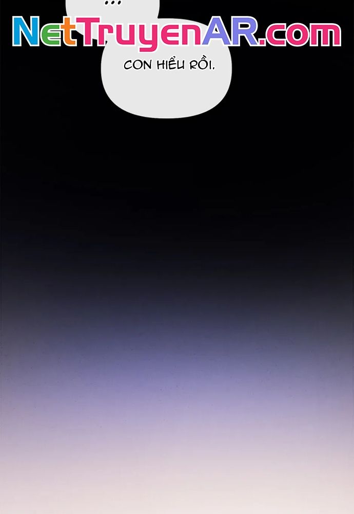 Cuộc Sống Xa Hoa Của Cô Nhân Tình Giả - Chapter 84 - Page 46