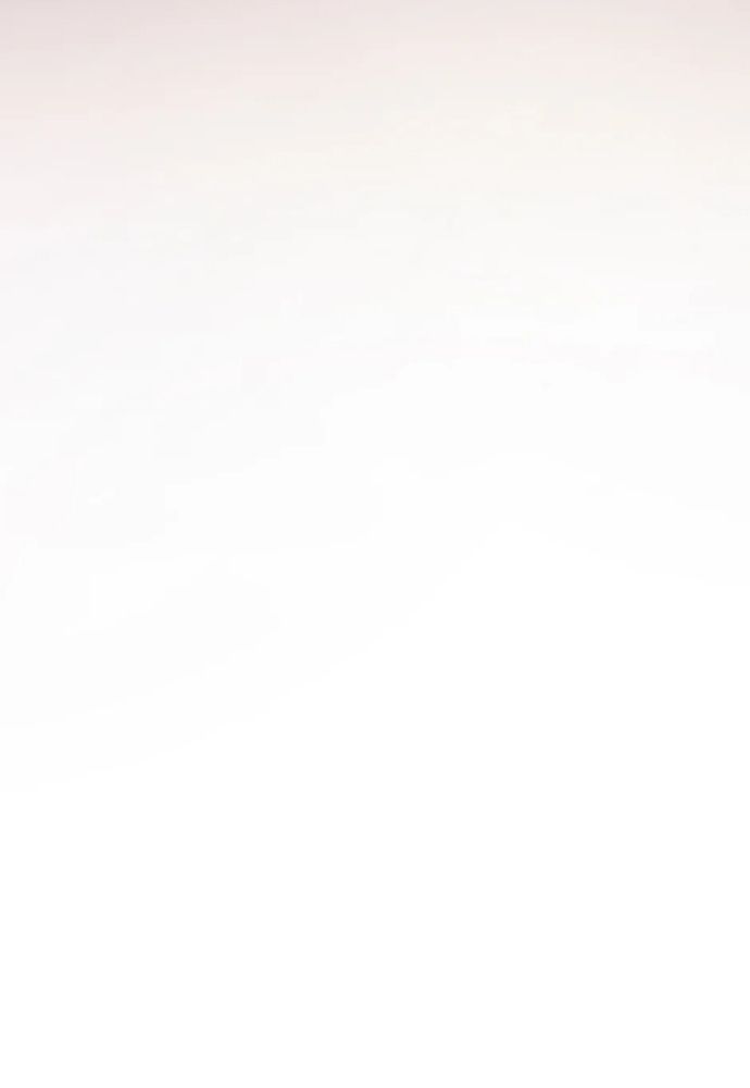 Cuộc Sống Xa Hoa Của Cô Nhân Tình Giả - Chapter 84 - Page 47