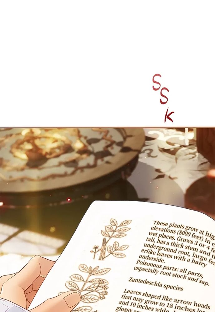 Cuộc Sống Xa Hoa Của Cô Nhân Tình Giả - Chapter 84 - Page 48