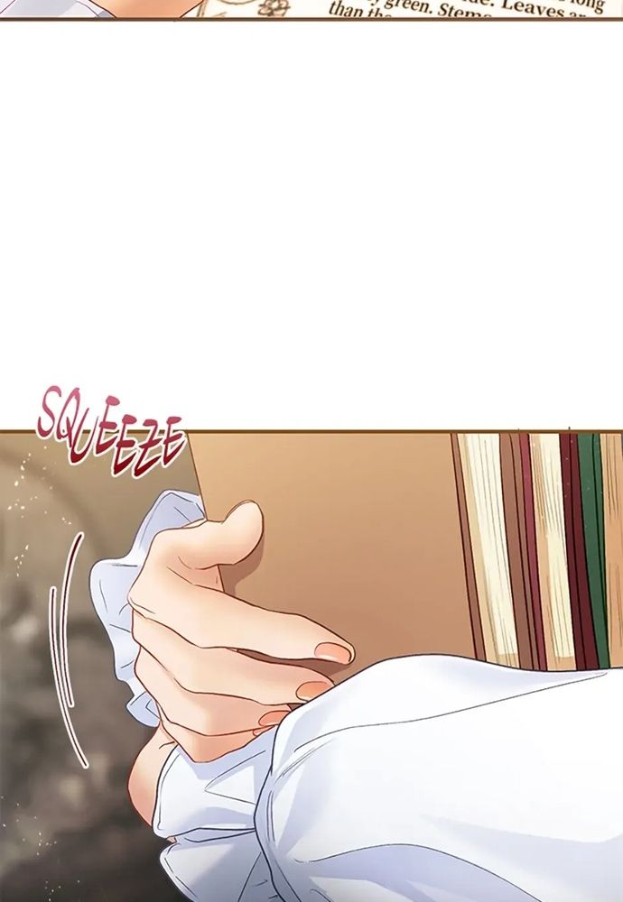 Cuộc Sống Xa Hoa Của Cô Nhân Tình Giả - Chapter 84 - Page 49