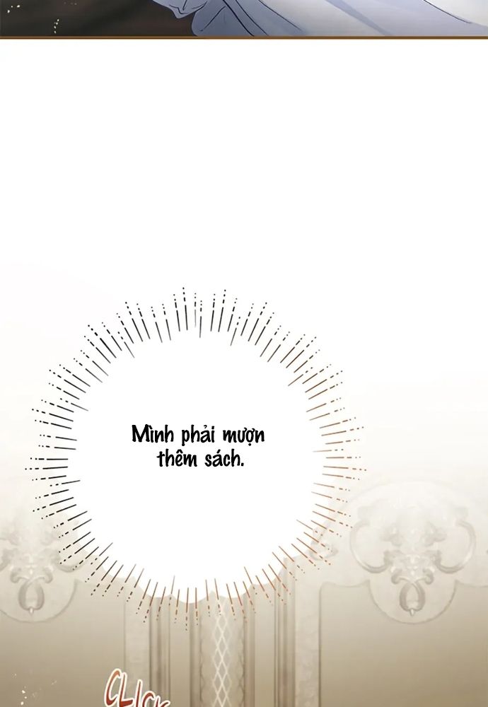Cuộc Sống Xa Hoa Của Cô Nhân Tình Giả - Chapter 84 - Page 50