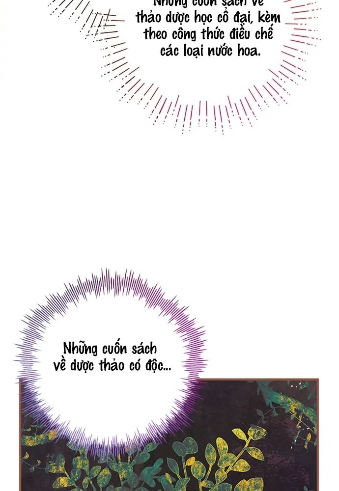 Cuộc Sống Xa Hoa Của Cô Nhân Tình Giả - Chapter 84 - Page 52