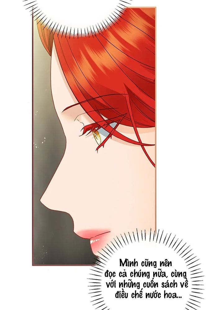 Cuộc Sống Xa Hoa Của Cô Nhân Tình Giả - Chapter 84 - Page 54