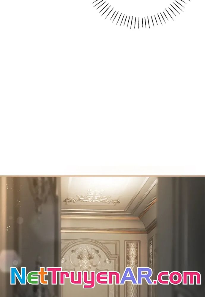 Cuộc Sống Xa Hoa Của Cô Nhân Tình Giả - Chapter 84 - Page 55