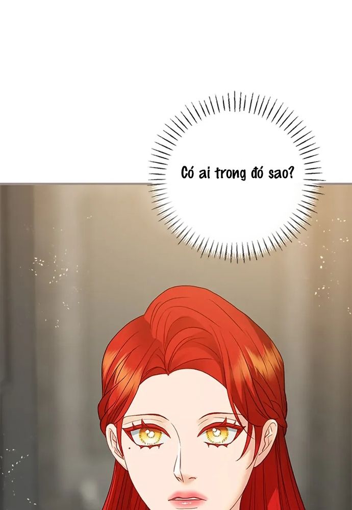 Cuộc Sống Xa Hoa Của Cô Nhân Tình Giả - Chapter 84 - Page 57