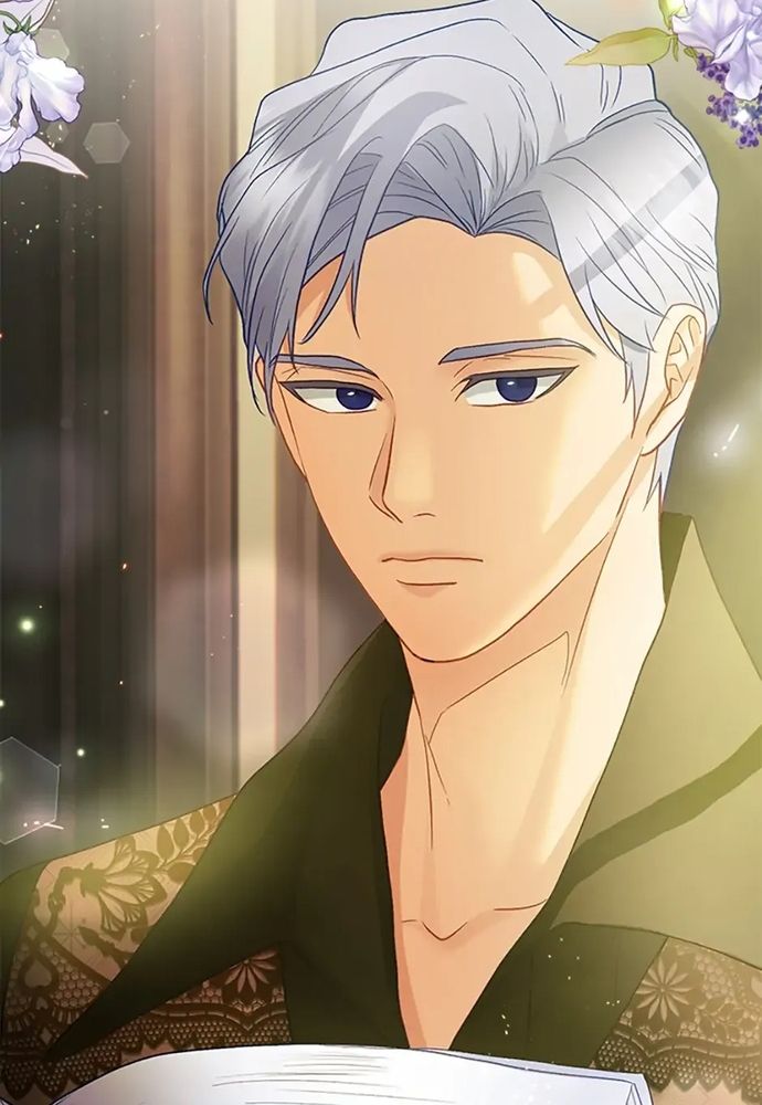 Cuộc Sống Xa Hoa Của Cô Nhân Tình Giả - Chapter 84 - Page 61