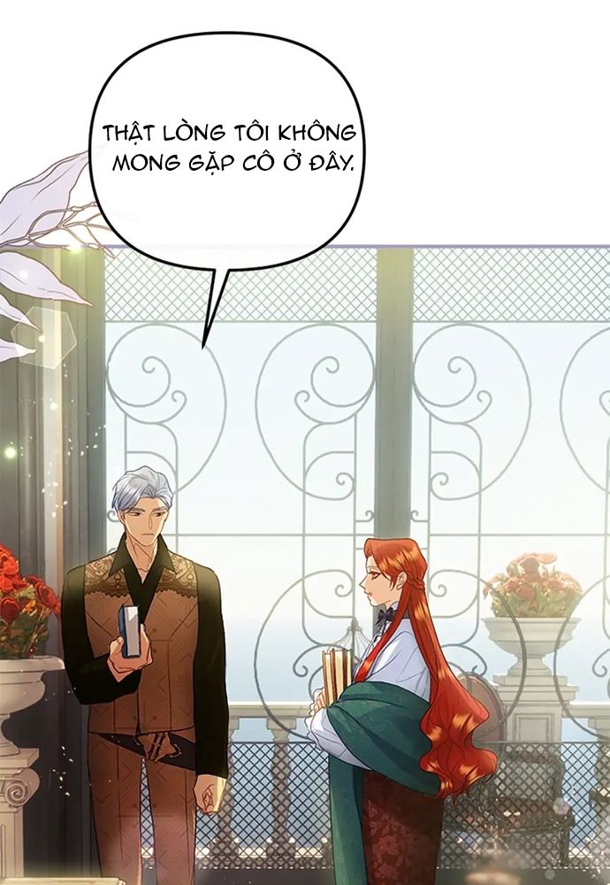 Cuộc Sống Xa Hoa Của Cô Nhân Tình Giả - Chapter 84 - Page 63