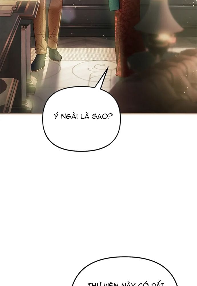 Cuộc Sống Xa Hoa Của Cô Nhân Tình Giả - Chapter 84 - Page 64