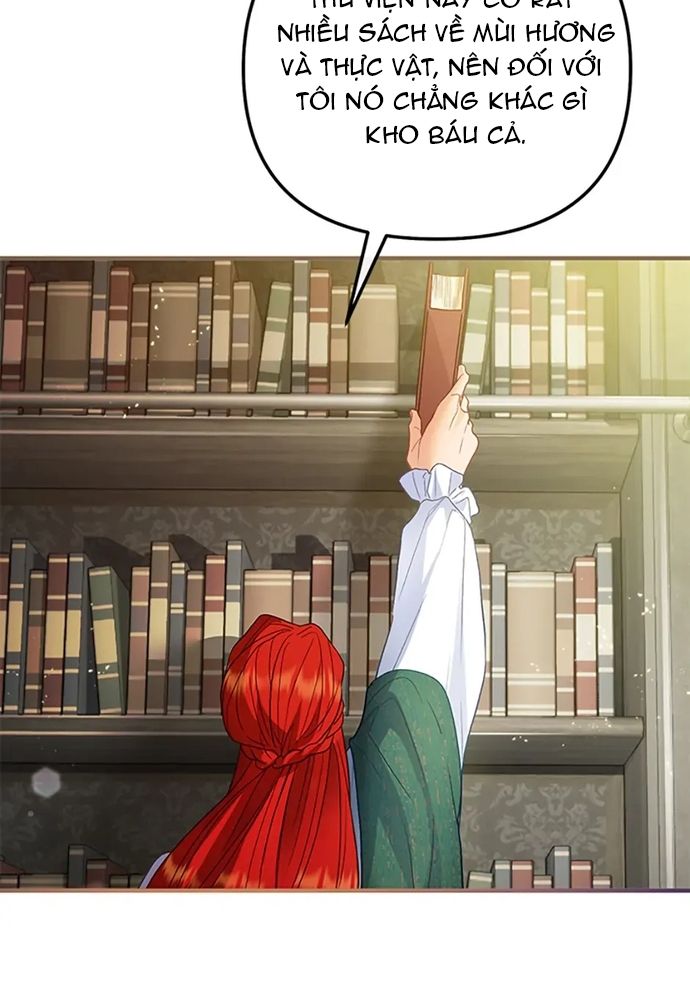 Cuộc Sống Xa Hoa Của Cô Nhân Tình Giả - Chapter 84 - Page 65