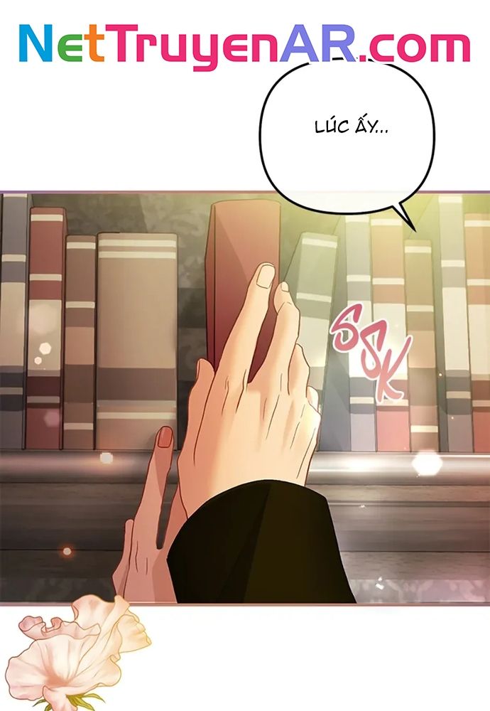 Cuộc Sống Xa Hoa Của Cô Nhân Tình Giả - Chapter 84 - Page 66