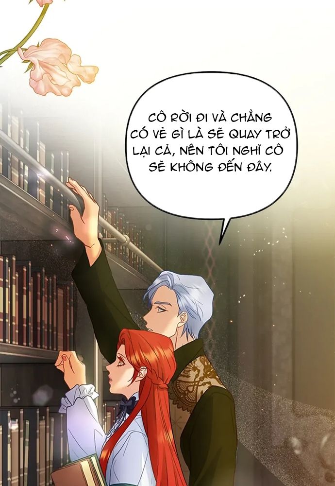 Cuộc Sống Xa Hoa Của Cô Nhân Tình Giả - Chapter 84 - Page 67