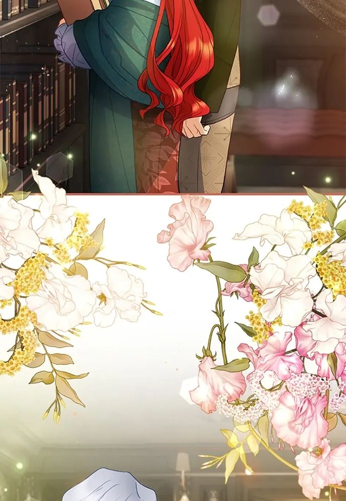 Cuộc Sống Xa Hoa Của Cô Nhân Tình Giả - Chapter 84 - Page 68