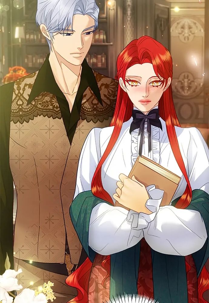 Cuộc Sống Xa Hoa Của Cô Nhân Tình Giả - Chapter 84 - Page 69