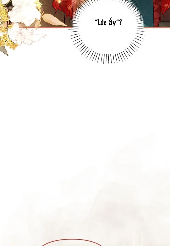 Cuộc Sống Xa Hoa Của Cô Nhân Tình Giả - Chapter 84 - Page 70