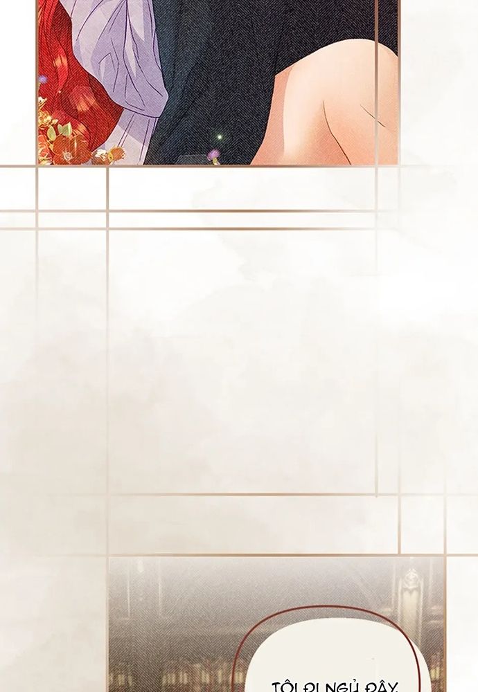 Cuộc Sống Xa Hoa Của Cô Nhân Tình Giả - Chapter 84 - Page 72